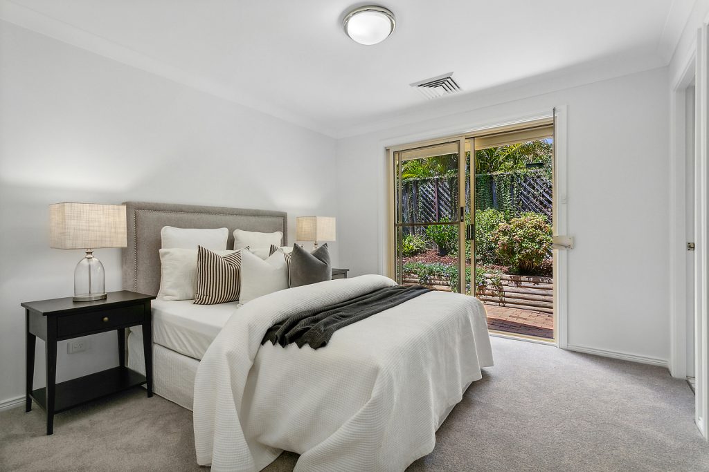 159A Ray Road, Epping NSW 2121 - photo 7