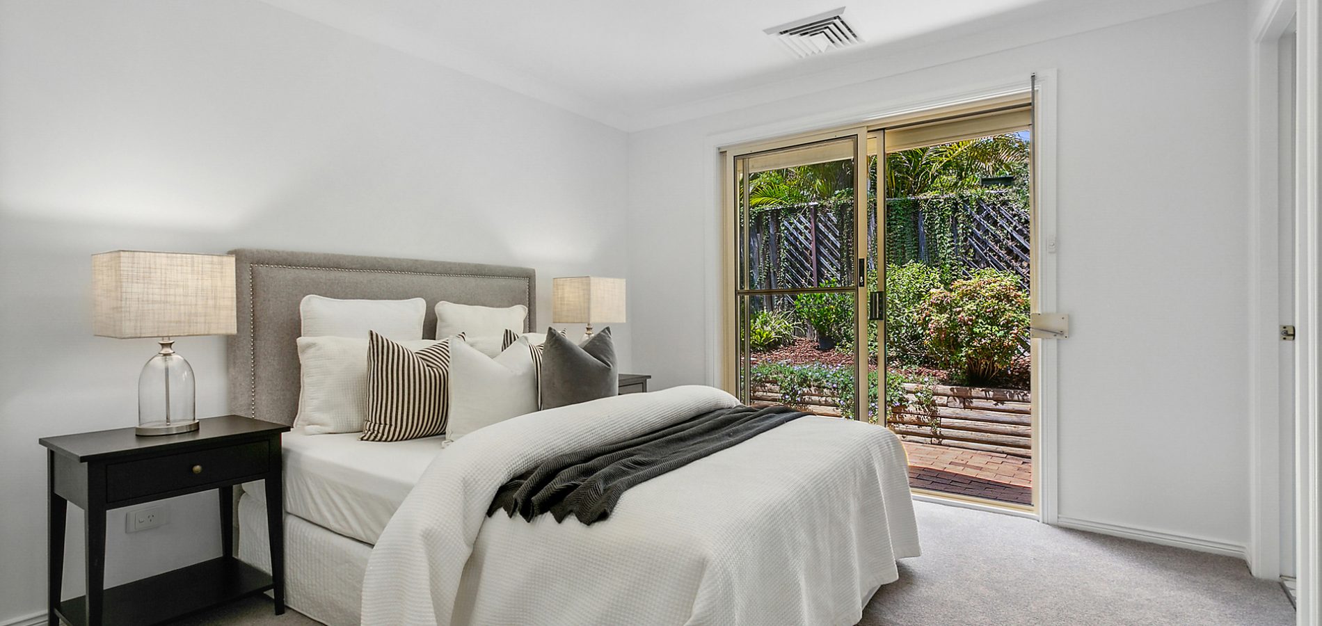 159A Ray Road, Epping NSW 2121 - photo 7