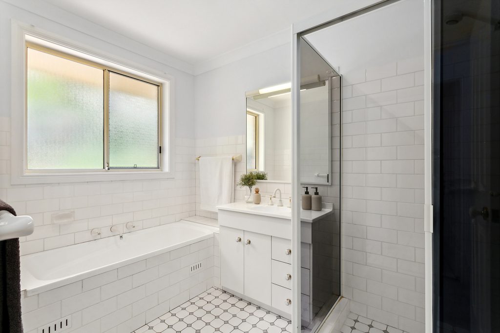 159A Ray Road, Epping NSW 2121 - photo 8