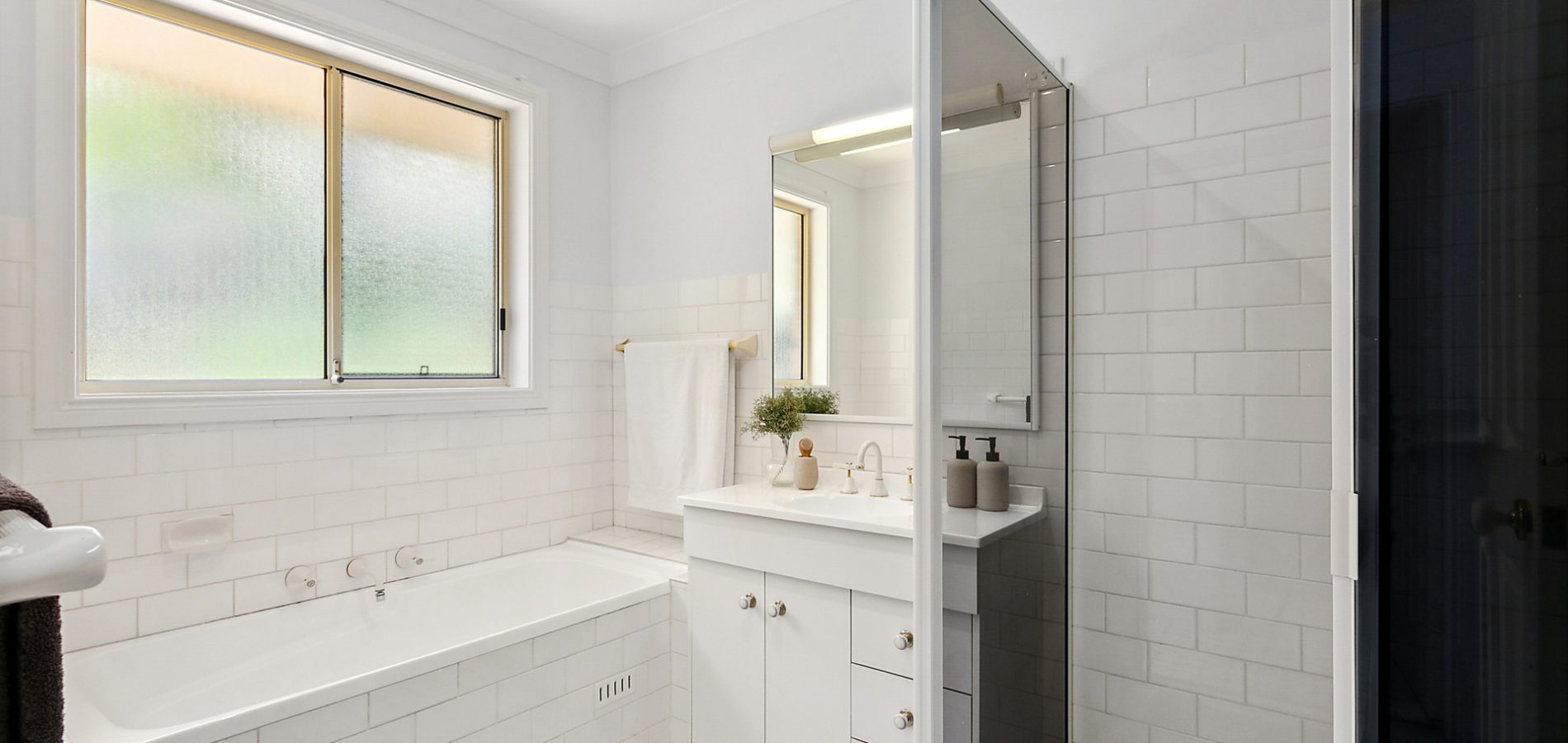 159A Ray Road, Epping NSW 2121 - photo 8