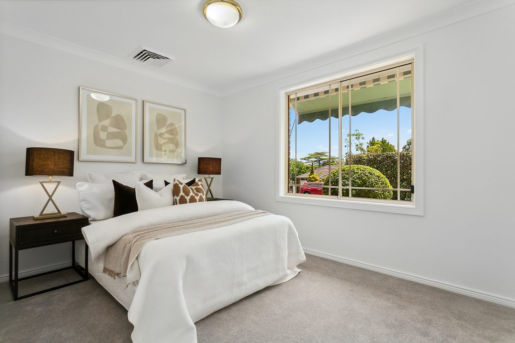 159A Ray Road, Epping NSW 2121 - photo 9