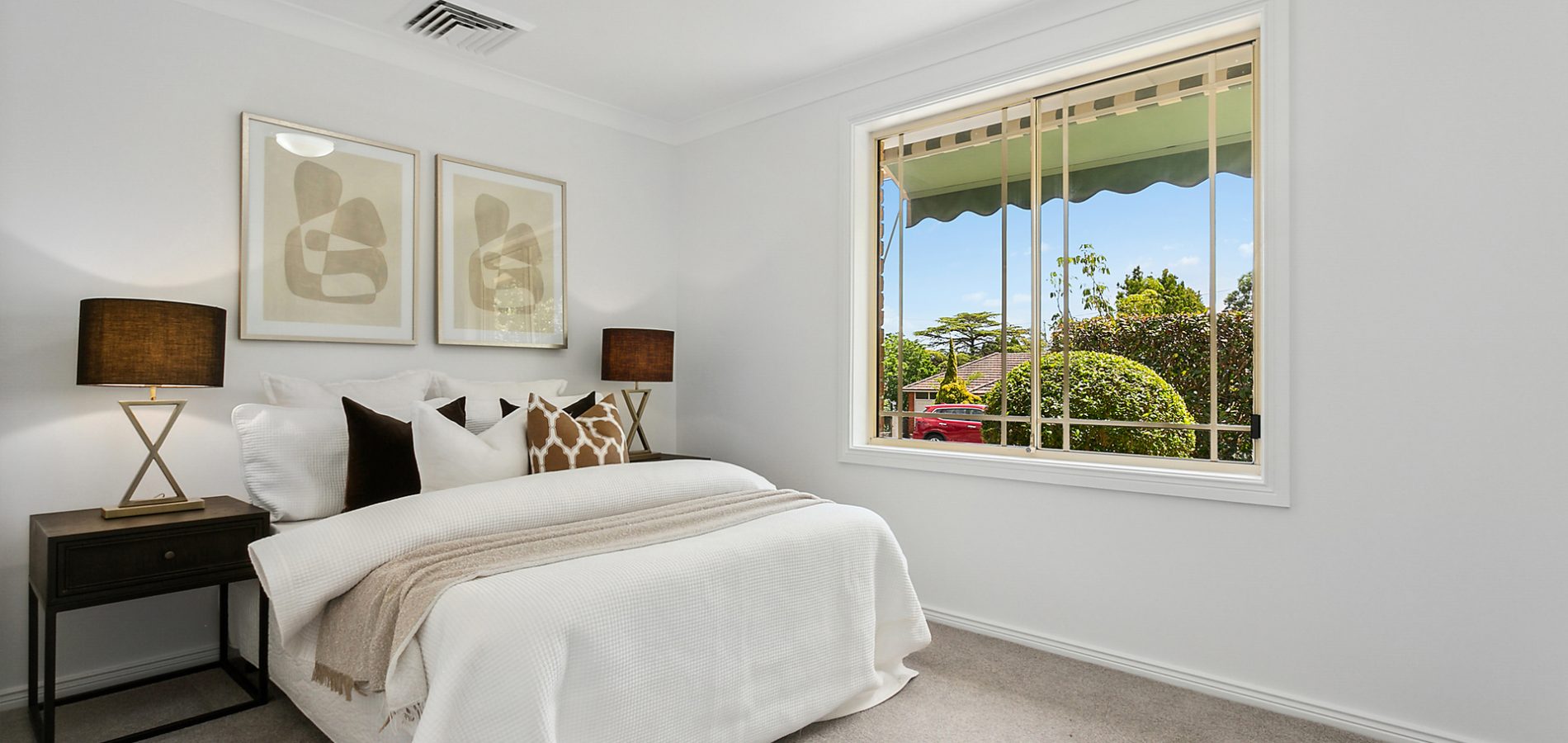 159A Ray Road, Epping NSW 2121 - photo 9