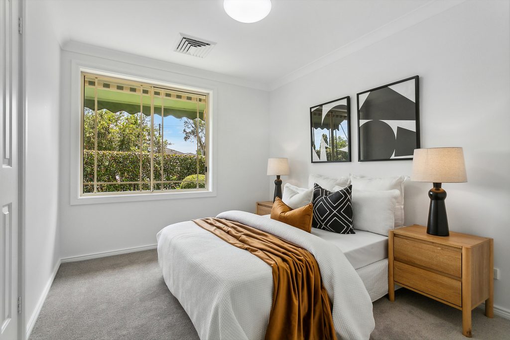 159A Ray Road, Epping NSW 2121 - photo 10