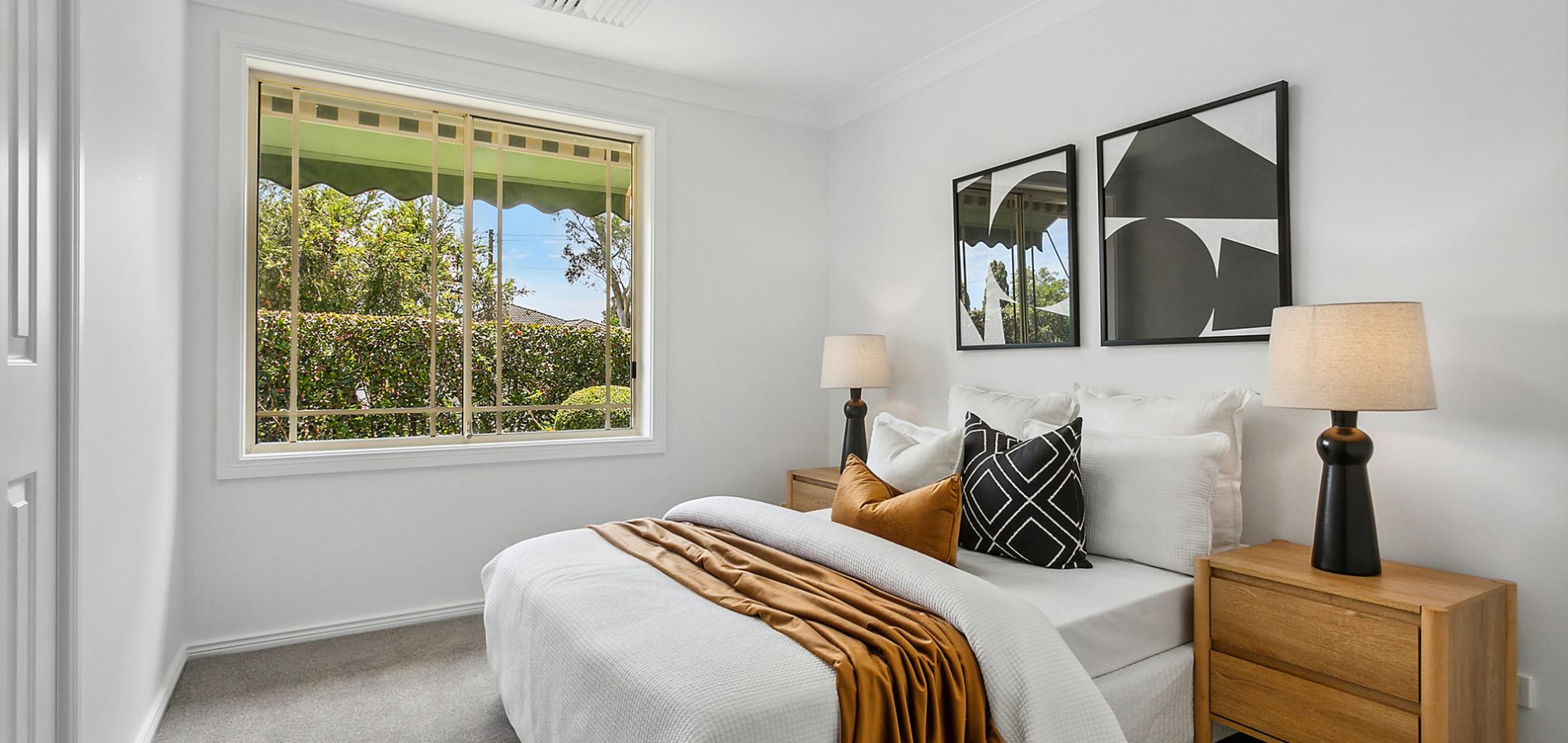 159A Ray Road, Epping NSW 2121 - photo 10