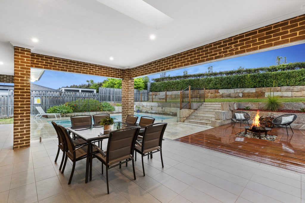 38 Cleary Drive, Pitt Town NSW 2756 - photo 2
