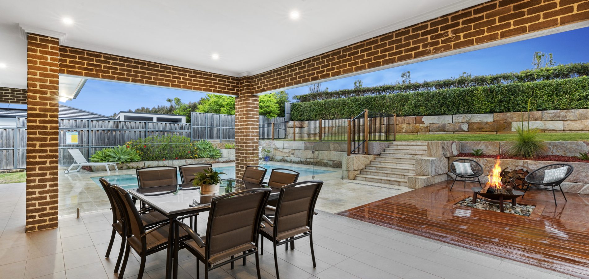 38 Cleary Drive, Pitt Town NSW 2756 - photo 2