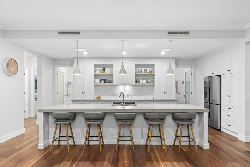 38 Cleary Drive, Pitt Town NSW 2756 - photo 11