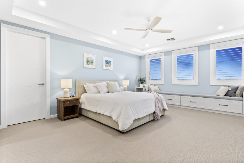 38 Cleary Drive, Pitt Town NSW 2756 - photo 13