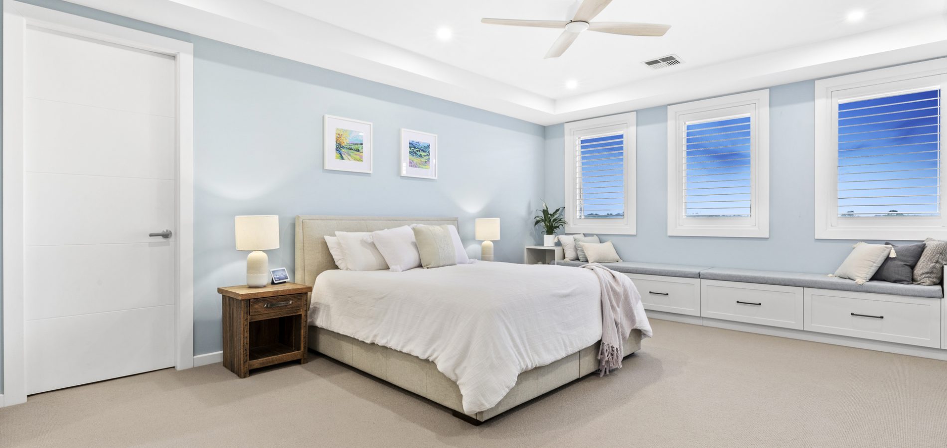 38 Cleary Drive, Pitt Town NSW 2756 - photo 13