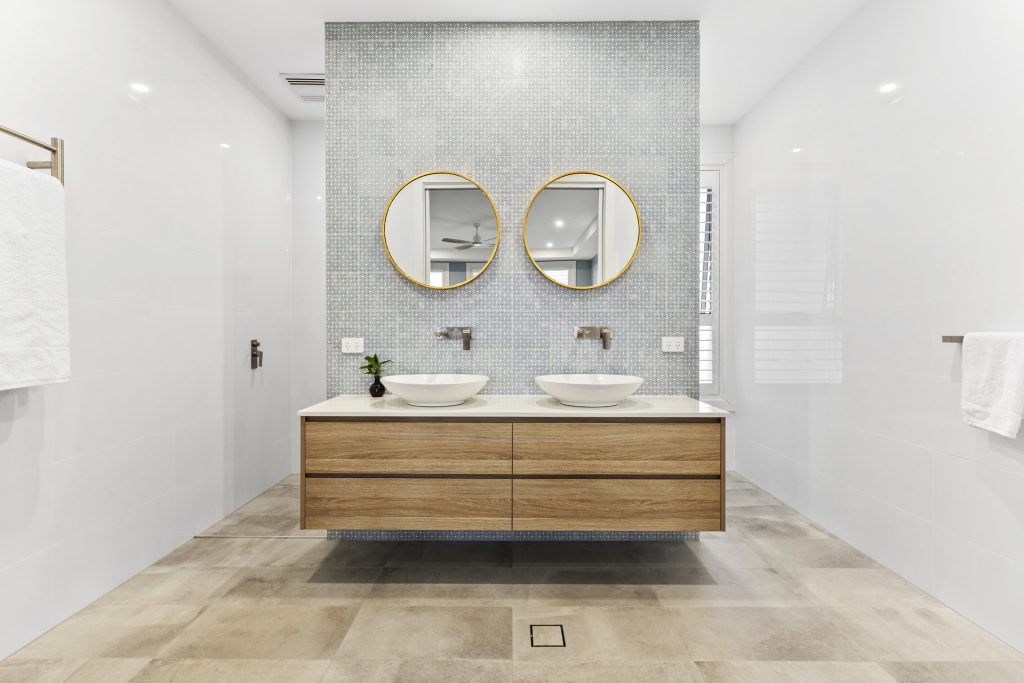 38 Cleary Drive, Pitt Town NSW 2756 - photo 15