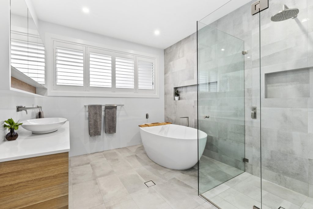 38 Cleary Drive, Pitt Town NSW 2756 - photo 16