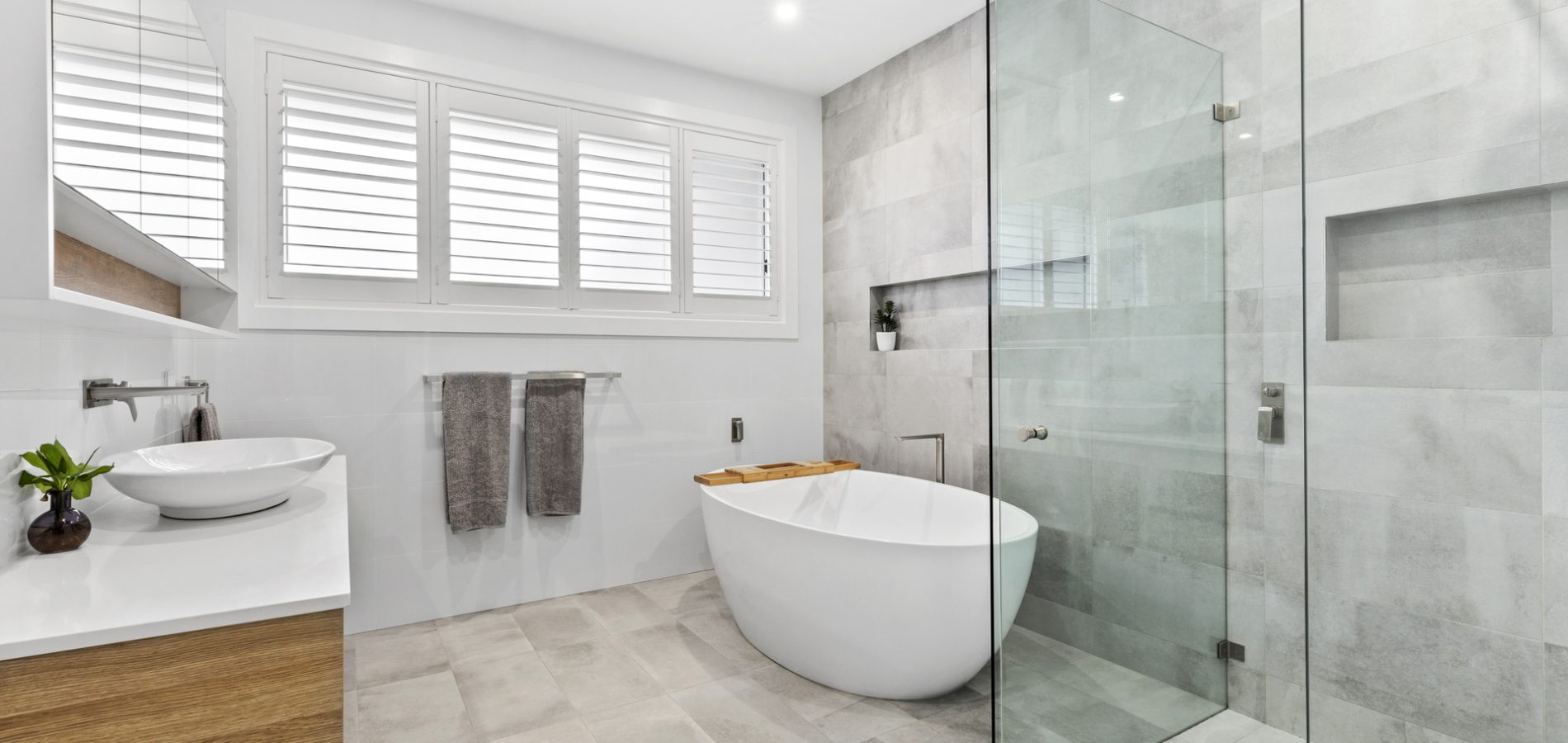 38 Cleary Drive, Pitt Town NSW 2756 - photo 16