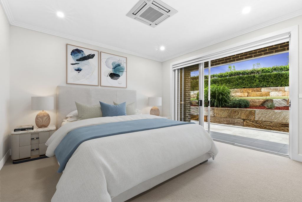 38 Cleary Drive, Pitt Town NSW 2756 - photo 17