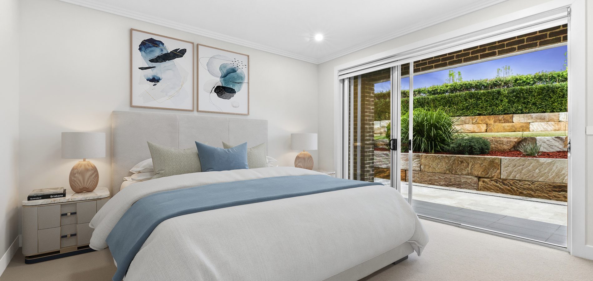 38 Cleary Drive, Pitt Town NSW 2756 - photo 17