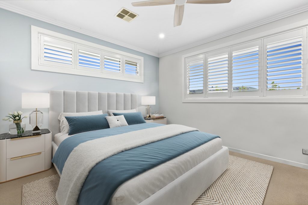 38 Cleary Drive, Pitt Town NSW 2756 - photo 18