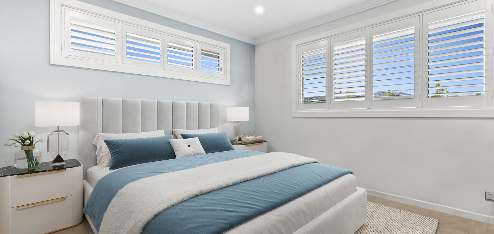 38 Cleary Drive, Pitt Town NSW 2756 - photo 18