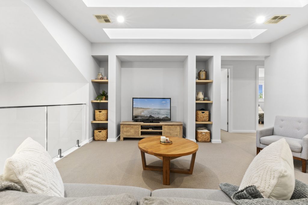 38 Cleary Drive, Pitt Town NSW 2756 - photo 19