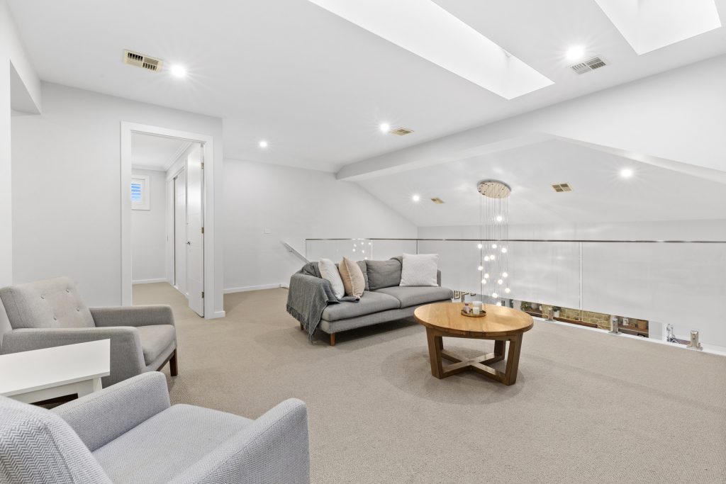 38 Cleary Drive, Pitt Town NSW 2756 - photo 20