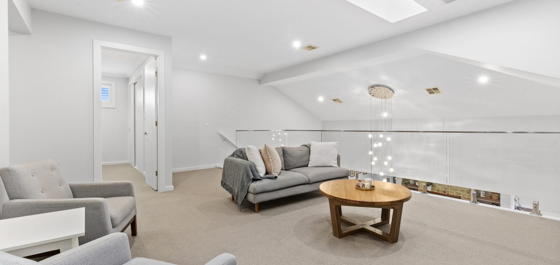 38 Cleary Drive, Pitt Town NSW 2756 - photo 20