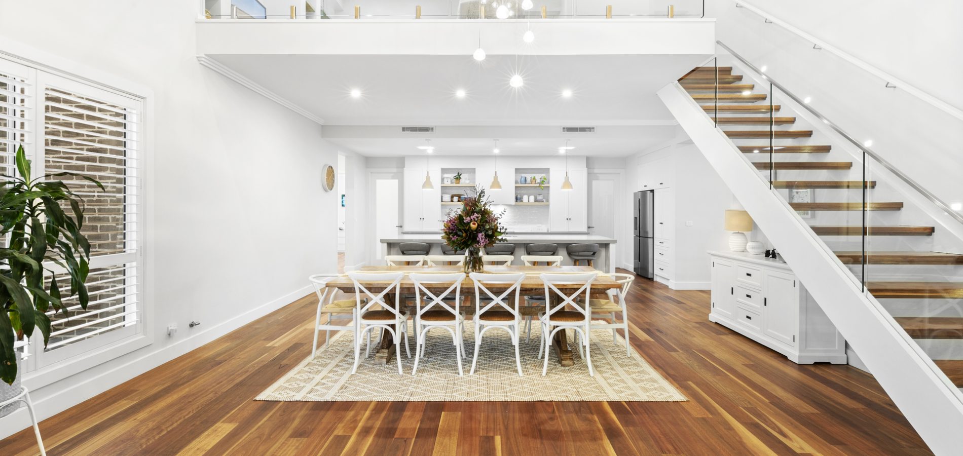 38 Cleary Drive, Pitt Town NSW 2756 - photo 3