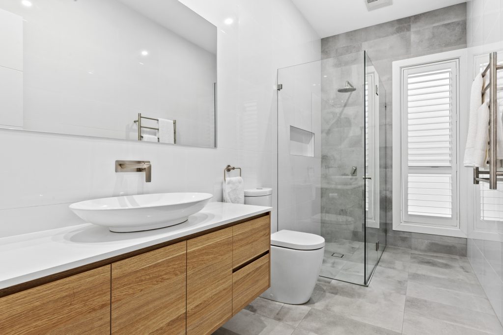 38 Cleary Drive, Pitt Town NSW 2756 - photo 21