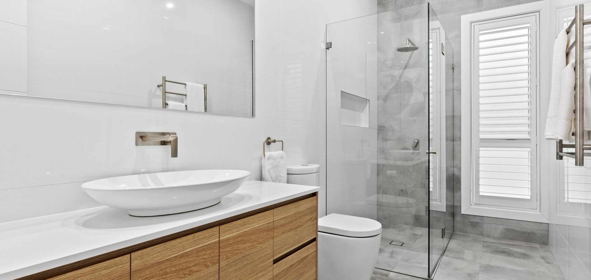 38 Cleary Drive, Pitt Town NSW 2756 - photo 21