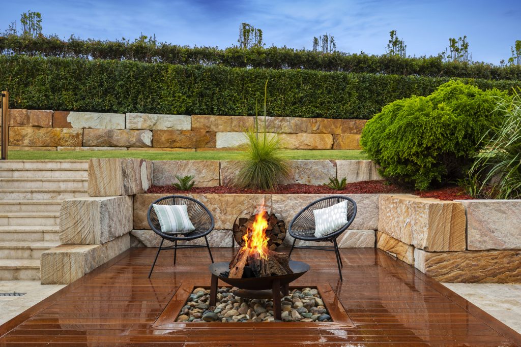 38 Cleary Drive, Pitt Town NSW 2756 - photo 22