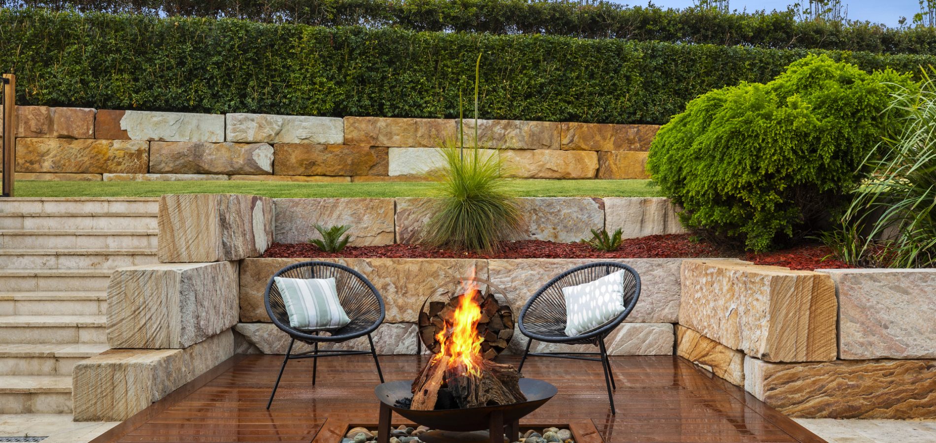 38 Cleary Drive, Pitt Town NSW 2756 - photo 22
