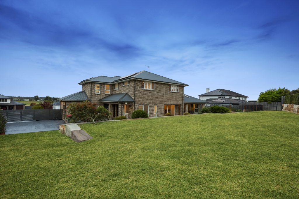 38 Cleary Drive, Pitt Town NSW 2756 - photo 23