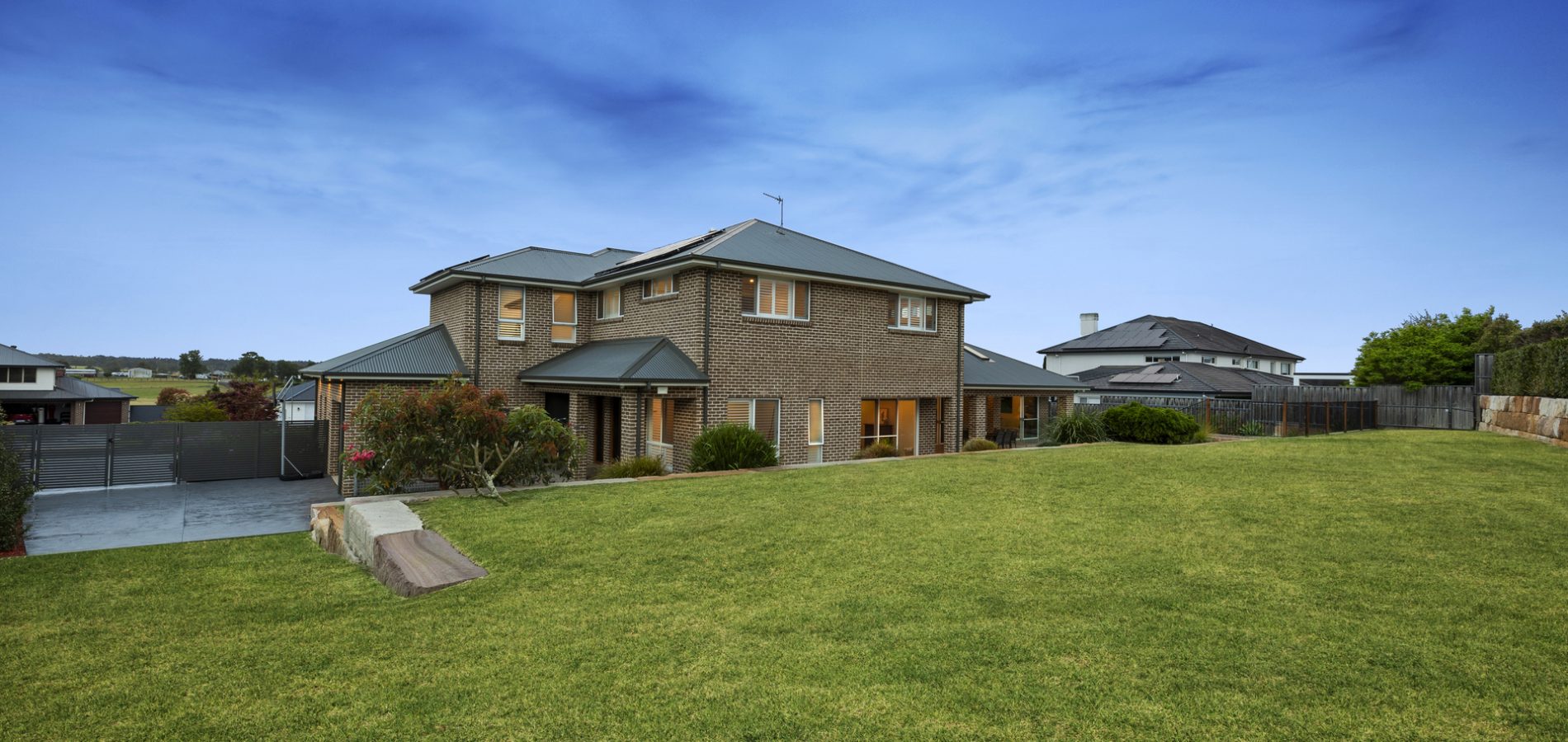 38 Cleary Drive, Pitt Town NSW 2756 - photo 23