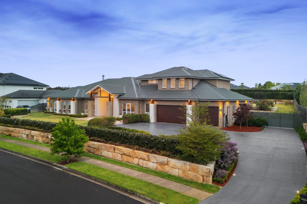 38 Cleary Drive, Pitt Town NSW 2756 - photo 24