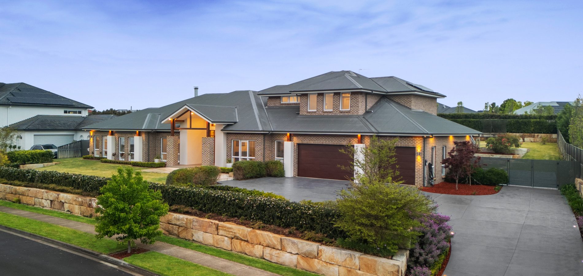 38 Cleary Drive, Pitt Town NSW 2756 - photo 24