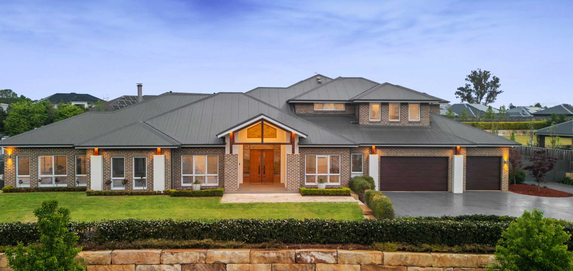 38 Cleary Drive, Pitt Town NSW 2756 - photo 25