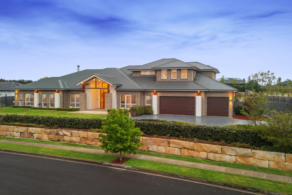 38 Cleary Drive, Pitt Town NSW 2756 - photo 26