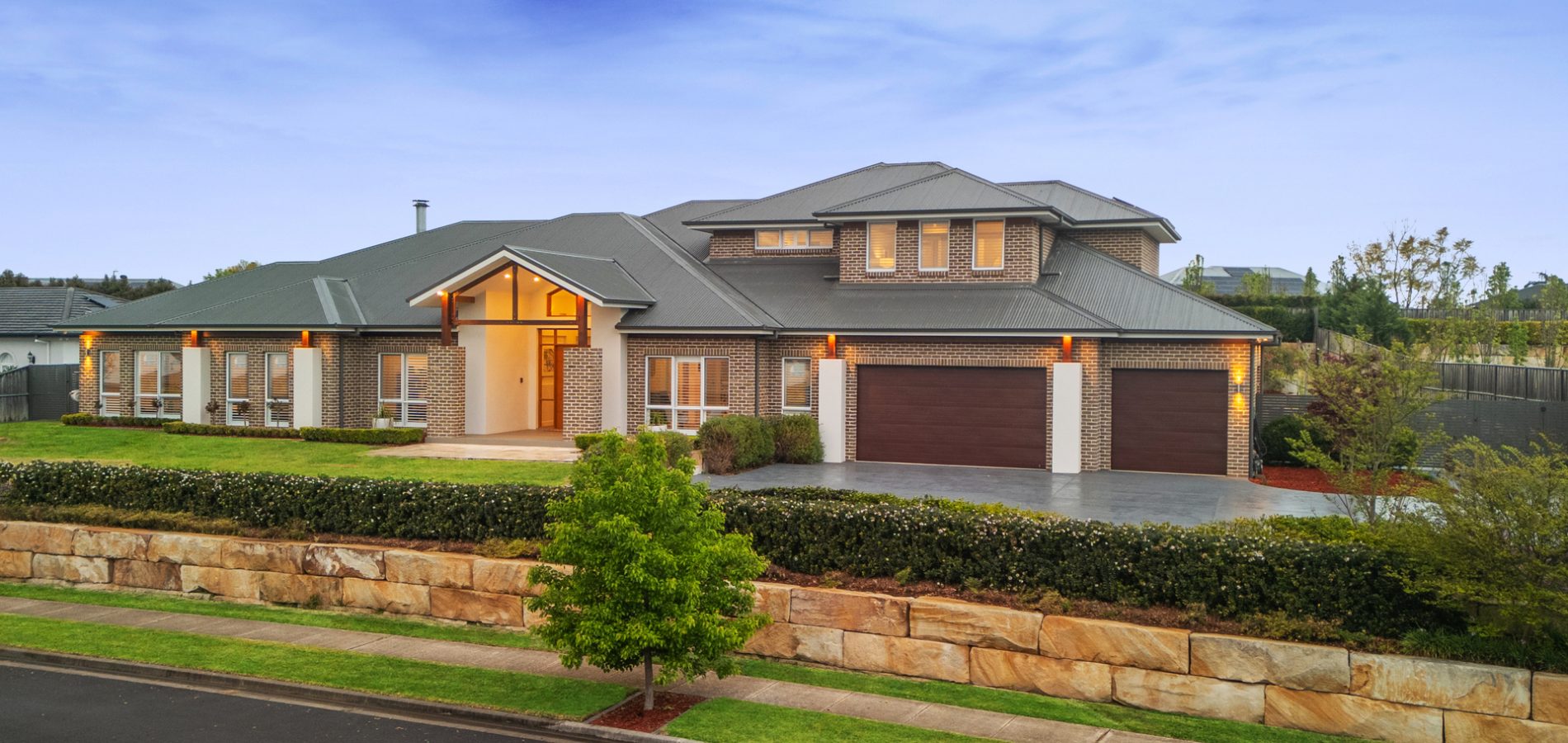 38 Cleary Drive, Pitt Town NSW 2756 - photo 26