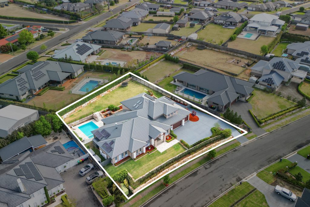 38 Cleary Drive, Pitt Town NSW 2756 - photo 27