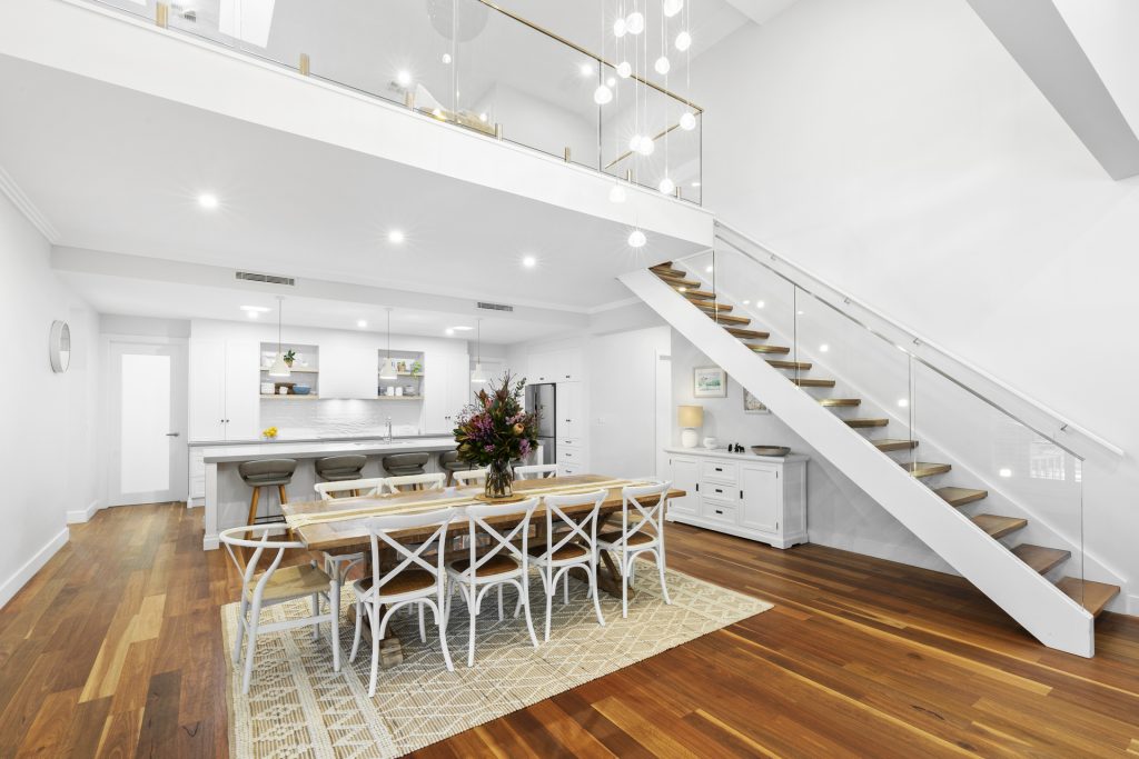 38 Cleary Drive, Pitt Town NSW 2756 - photo 4