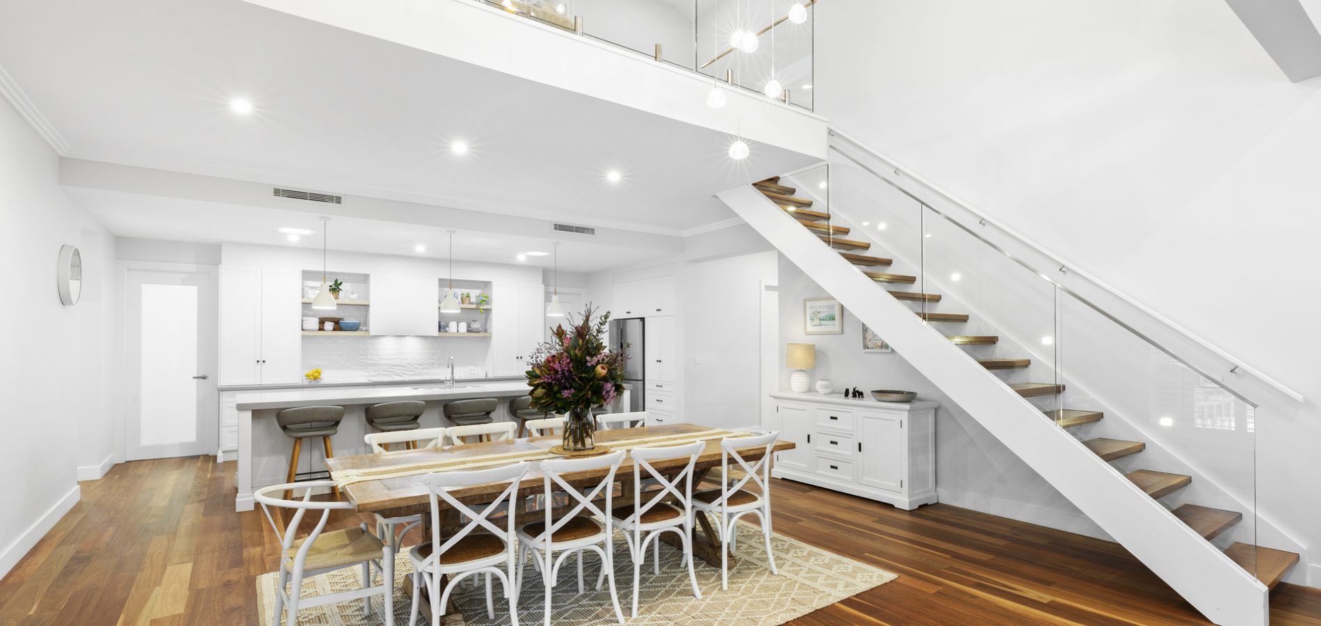 38 Cleary Drive, Pitt Town NSW 2756 - photo 4