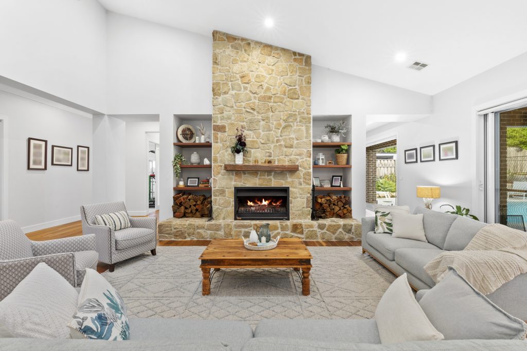 38 Cleary Drive, Pitt Town NSW 2756 - photo 5