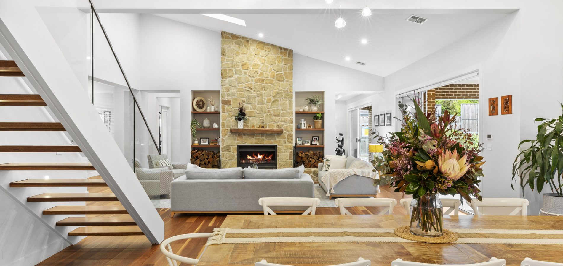 38 Cleary Drive, Pitt Town NSW 2756 - photo 7