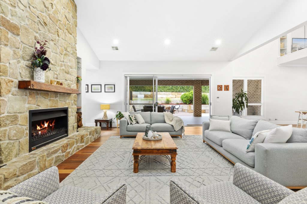 38 Cleary Drive, Pitt Town NSW 2756 - photo 8