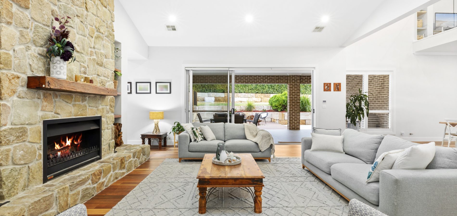 38 Cleary Drive, Pitt Town NSW 2756 - photo 8