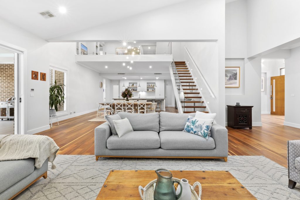 38 Cleary Drive, Pitt Town NSW 2756 - photo 9