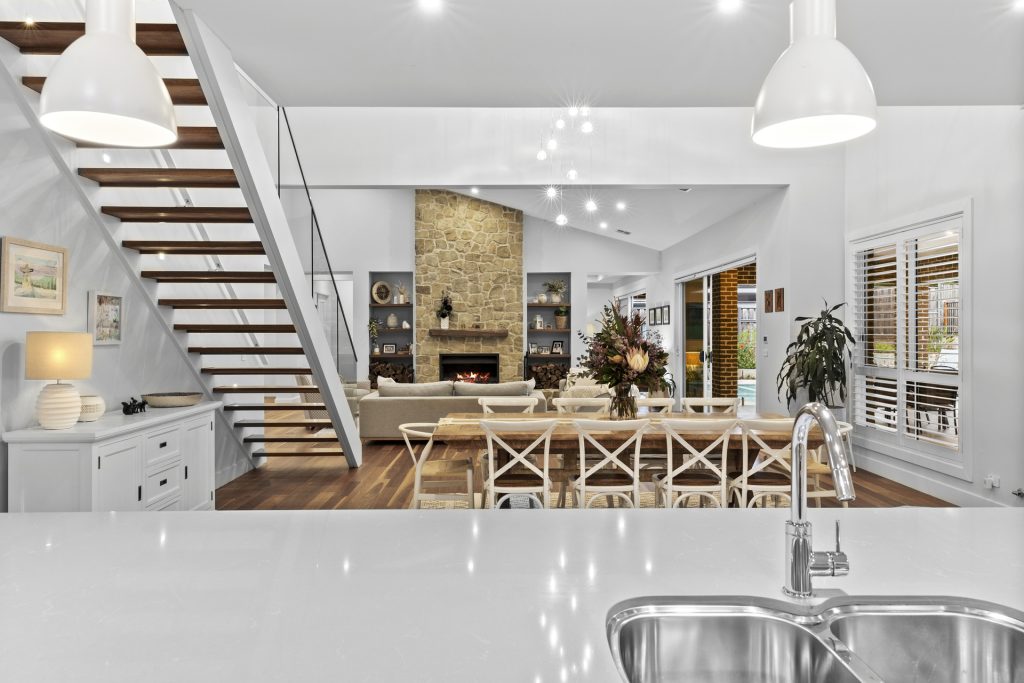 38 Cleary Drive, Pitt Town NSW 2756 - photo 10