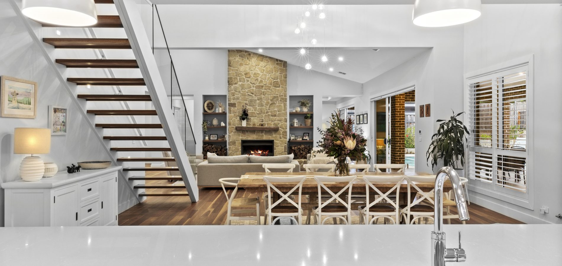 38 Cleary Drive, Pitt Town NSW 2756 - photo 10