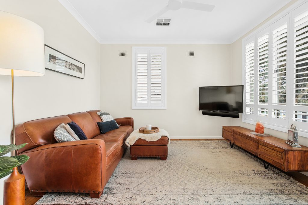 123 Northcott Road, Lalor Park NSW 2147 - photo 2