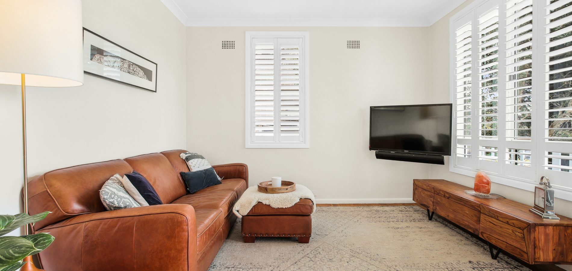 123 Northcott Road, Lalor Park NSW 2147 - photo 2