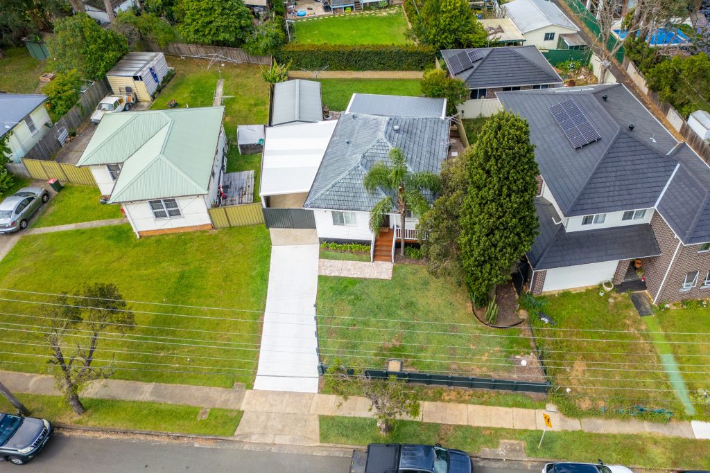 123 Northcott Road, Lalor Park NSW 2147 - photo 11