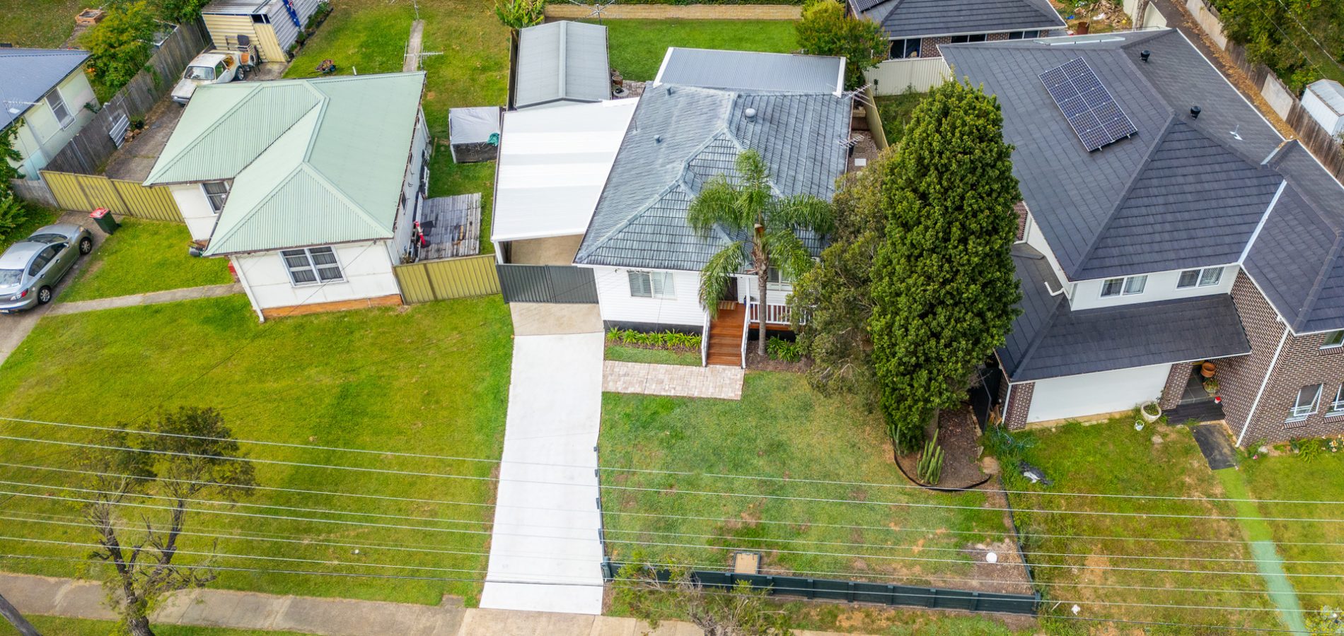 123 Northcott Road, Lalor Park NSW 2147 - photo 11