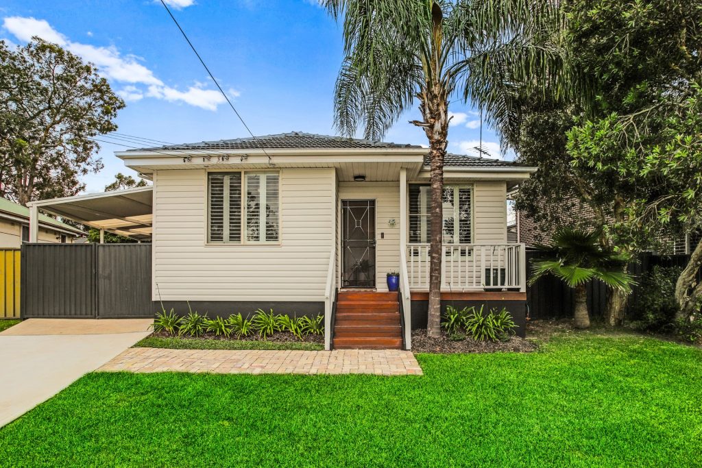 123 Northcott Road, Lalor Park NSW 2147 - McGrath West Group